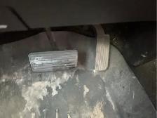 2017 GMC Sierra 1500 - Photo 19