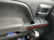 2017 GMC Sierra 1500 - Photo 20