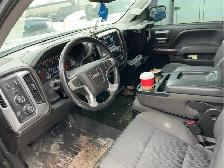 2017 GMC Sierra 1500 - Photo 21