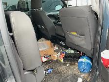 2017 GMC Sierra 1500 - Photo 23