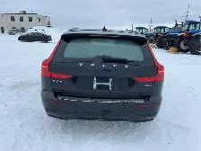 2023 Volvo V60 - Photo 5