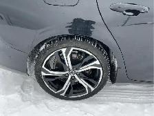 2023 Volvo V60 - Photo 9