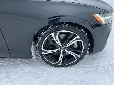 2023 Volvo V60 - Photo 10