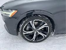 2023 Volvo V60 - Photo 11