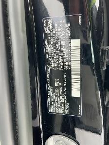 2023 Volvo V60 - Photo 13