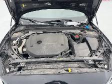 2023 Volvo V60 - Photo 14