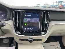 2023 Volvo V60 - Photo 15