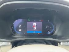 2023 Volvo V60 - Photo 17