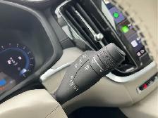 2023 Volvo V60 - Photo 19