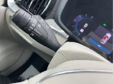 2023 Volvo V60 - Photo 20