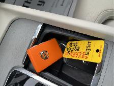 2023 Volvo V60 - Photo 21