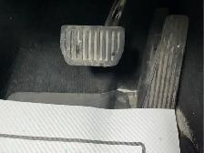 2023 Volvo V60 - Photo 22