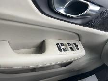 2023 Volvo V60 - Photo 23