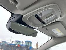 2023 Volvo V60 - Photo 24