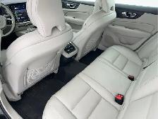 2023 Volvo V60 - Photo 26