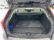 2023 Volvo V60 - Photo 27