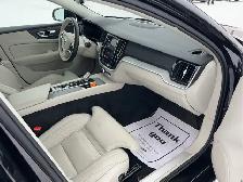 2023 Volvo V60 - Photo 30