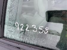 2023 Volvo V60 - Photo 31