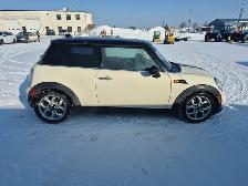2012 MINI Cooper Hardtop - Photo 6