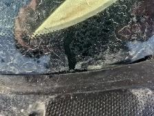 2012 MINI Cooper Hardtop - Photo 9