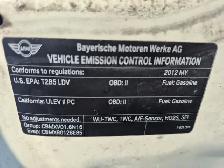 2012 MINI Cooper Hardtop - Photo 12