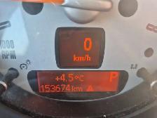 2012 MINI Cooper Hardtop - Photo 15