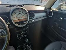 2012 MINI Cooper Hardtop - Photo 16