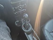 2012 MINI Cooper Hardtop - Photo 18