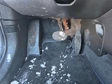 2012 MINI Cooper Hardtop - Photo 19