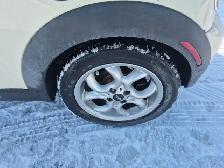 2012 MINI Cooper Hardtop - Photo 21