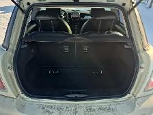 2012 MINI Cooper Hardtop - Photo 22