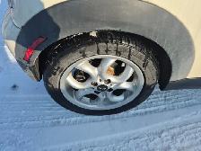 2012 MINI Cooper Hardtop - Photo 24