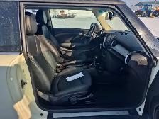 2012 MINI Cooper Hardtop - Photo 25