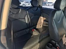 2012 MINI Cooper Hardtop - Photo 26