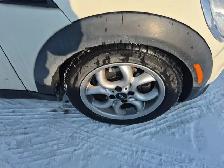 2012 MINI Cooper Hardtop - Photo 27