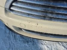 2012 MINI Cooper Hardtop - Photo 28