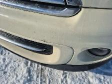 2012 MINI Cooper Hardtop - Photo 29