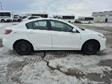 2013 Mazda Mazda3 - Photo 6