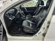 2013 Mazda Mazda3 - Photo 13