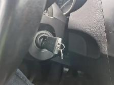 2013 Mazda Mazda3 - Photo 18