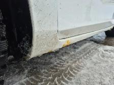 2013 Mazda Mazda3 - Photo 21