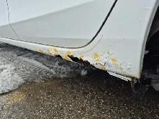 2013 Mazda Mazda3 - Photo 22