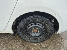 2013 Mazda Mazda3 - Photo 23