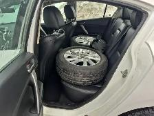 2013 Mazda Mazda3 - Photo 24