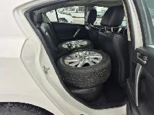 2013 Mazda Mazda3 - Photo 27