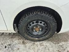 2013 Mazda Mazda3 - Photo 29