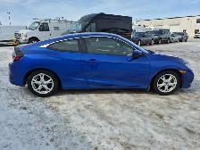 2020 Honda Civic - Photo 6