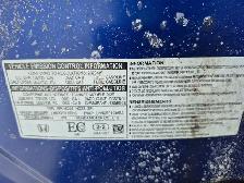 2020 Honda Civic - Photo 12