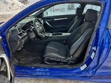 2020 Honda Civic - Photo 13