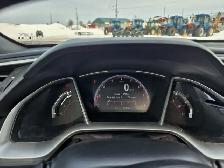 2020 Honda Civic - Photo 14